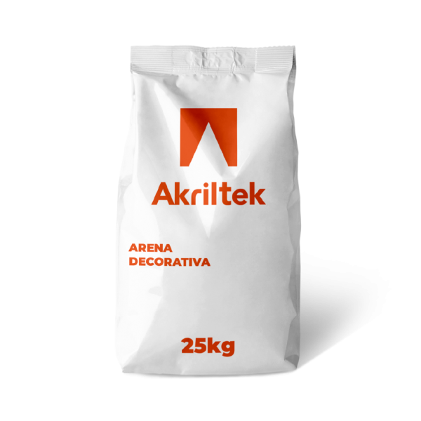 Akriltek Arena decorativa Bolsa 25kg@1200x
