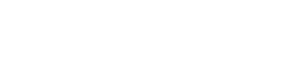 Akriltek | Recubrimientos técnicos