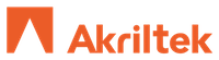 Akriltek | Recubrimientos técnicos